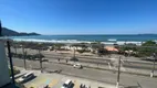 Foto 4 de Apartamento com 3 Quartos à venda, 142m² em Praia Grande, Ubatuba