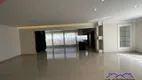 Foto 6 de Apartamento com 3 Quartos à venda, 305m² em Setor Oeste, Goiânia