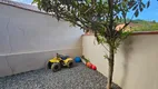 Foto 6 de Casa com 3 Quartos à venda, 291m² em Nova Brasília, Joinville