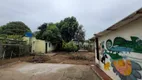 Foto 18 de Fazenda/Sítio com 2 Quartos à venda, 300m² em Chácara Grota Azul, Hortolândia