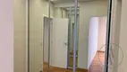 Foto 13 de Apartamento com 3 Quartos à venda, 196m² em Jardim Portal da Colina, Sorocaba