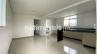 Foto 3 de Apartamento com 3 Quartos para alugar, 82m² em Prado, Belo Horizonte