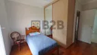 Foto 18 de Casa com 3 Quartos à venda, 358m² em Vila Aviação, Bauru