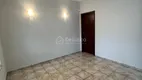 Foto 4 de Casa com 2 Quartos à venda, 164m² em Jardim Eulina, Campinas