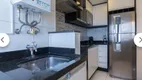 Foto 6 de Apartamento com 2 Quartos à venda, 52m² em Jardim Nova Europa, Campinas