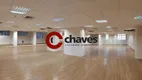 Foto 2 de Sala Comercial para alugar, 930m² em Centro, Rio de Janeiro