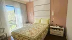 Foto 18 de Apartamento com 3 Quartos à venda, 107m² em Barra da Tijuca, Rio de Janeiro