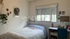 Foto 11 de Apartamento com 3 Quartos à venda, 163m² em Morumbi, São Paulo