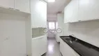 Foto 6 de Apartamento com 2 Quartos à venda, 67m² em Paulicéia, Piracicaba