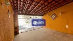 Foto 4 de Imóvel Comercial com 3 Quartos para venda ou aluguel, 190m² em Jardim Maia, Guarulhos