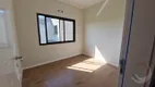 Foto 5 de Casa com 4 Quartos à venda, 124m² em Campeche, Florianópolis