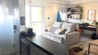 Foto 14 de Apartamento com 2 Quartos à venda, 64m² em Vila Mascote, São Paulo