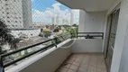 Foto 5 de Apartamento com 3 Quartos à venda, 110m² em Nova Suica, Goiânia