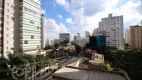 Foto 5 de Apartamento com 4 Quartos à venda, 304m² em Vila Mariana, São Paulo