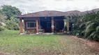 Foto 14 de Fazenda/Sítio à venda, 1694000m² em Zona Rural, Conchas