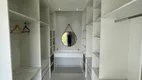 Foto 21 de Casa com 3 Quartos à venda, 180m² em Santa Amélia, Belo Horizonte