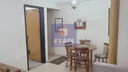 Foto 2 de Apartamento com 3 Quartos para alugar, 73m² em Vila Rosalia, Guarulhos