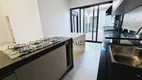 Foto 12 de Casa de Condomínio com 3 Quartos à venda, 140m² em Condominio Jardim Brescia, Indaiatuba