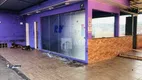 Foto 17 de Ponto Comercial para alugar, 700m² em Jardim Peri, São Paulo