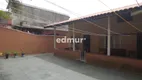 Foto 18 de Casa com 3 Quartos à venda, 150m² em Parque Capuava, Santo André