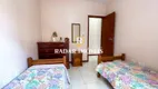 Foto 12 de Apartamento com 3 Quartos à venda, 165m² em Vila Nova, Cabo Frio