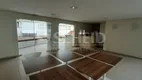 Foto 34 de Apartamento com 1 Quarto à venda, 50m² em Brooklin, São Paulo