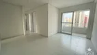 Foto 3 de Apartamento com 3 Quartos à venda, 66m² em Graças, Recife