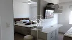 Foto 15 de Apartamento com 3 Quartos à venda, 125m² em Parque Campolim, Sorocaba