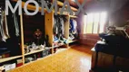 Foto 24 de Casa de Condomínio com 5 Quartos à venda, 501m² em do Carmo Canguera, São Roque
