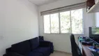 Foto 33 de Casa de Condomínio com 3 Quartos à venda, 340m² em Granja Viana, Embu das Artes