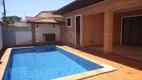 Foto 10 de Casa com 3 Quartos para alugar, 380m² em Alto da Boa Vista, Ribeirão Preto