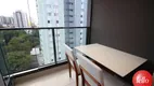 Foto 5 de Apartamento com 1 Quarto para alugar, 31m² em Saúde, São Paulo