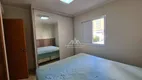 Foto 12 de Apartamento com 3 Quartos para alugar, 95m² em Jardim Botânico, Ribeirão Preto