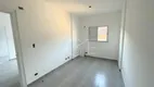 Foto 3 de Apartamento com 1 Quarto à venda, 48m² em Vila Belmiro, Santos