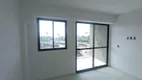 Foto 4 de Apartamento com 1 Quarto à venda, 33m² em Merepe, Ipojuca