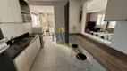 Foto 12 de Apartamento com 3 Quartos à venda, 116m² em Vila Brandina, Campinas
