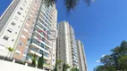 Foto 2 de Apartamento com 3 Quartos para alugar, 97m² em Parque Rural Fazenda Santa Cândida, Campinas