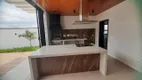 Foto 17 de Casa de Condomínio com 3 Quartos à venda, 220m² em Parque Ibiti Reserva, Sorocaba