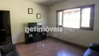 Foto 3 de Casa com 4 Quartos à venda, 275m² em Betânia, Belo Horizonte