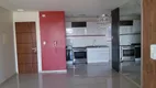 Foto 8 de Apartamento com 2 Quartos à venda, 90m² em Zona 02, Maringá
