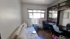 Foto 12 de Casa com 3 Quartos à venda, 400m² em Vila Cruzeiro, São Paulo