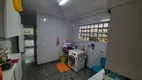 Foto 29 de Casa de Condomínio com 2 Quartos à venda, 300m² em Vila Pires, Santo André