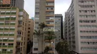 Foto 48 de Apartamento com 4 Quartos para venda ou aluguel, 292m² em Bela Vista, São Paulo