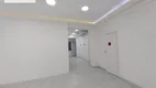 Foto 4 de Ponto Comercial para alugar, 140m² em Saúde, São Paulo