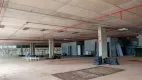 Foto 25 de Imóvel Comercial para alugar, 18000m² em Asa Norte, Brasília