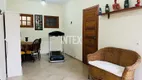 Foto 33 de Casa de Condomínio com 3 Quartos à venda, 291m² em Jacare, Niterói