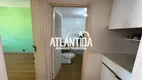 Foto 8 de Apartamento com 1 Quarto à venda, 70m² em Santa Teresa, Rio de Janeiro