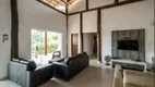 Foto 6 de Casa com 3 Quartos à venda, 500m² em Chacaras de Recreio da Fazenda Estancia Sao Paulo, Jarinu