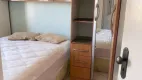 Foto 34 de Apartamento com 2 Quartos à venda, 52m² em Vila Mira, São Paulo