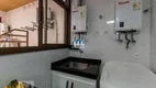 Foto 2 de Apartamento com 4 Quartos à venda, 173m² em Piratininga, Niterói